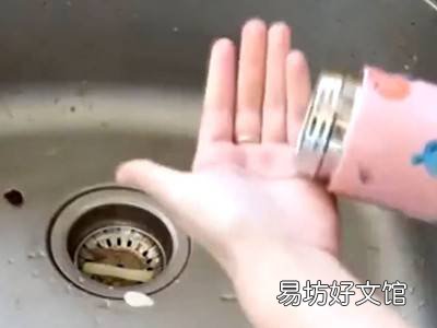 刚买的保温杯要怎么清洗才能使用