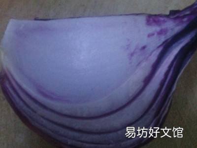 怎样炒年糕好吃