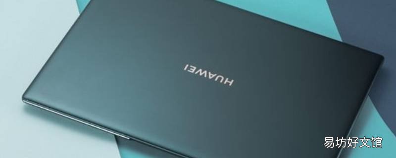 resize bar是什么功能