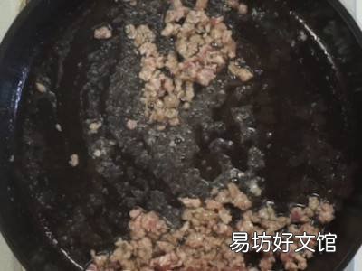 青豆角怎么炒才好吃