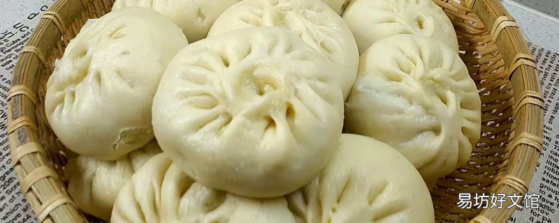 包子馅香料绝密配方及用量