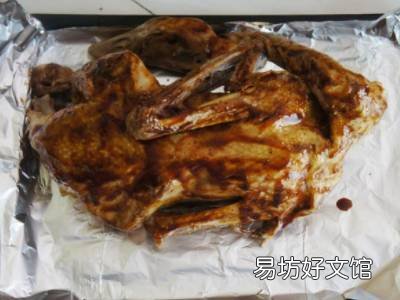 鹅怎么吃