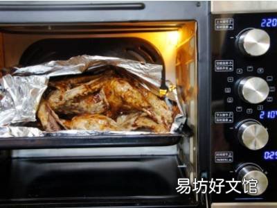 鹅怎么吃