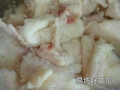 牛油怎么吃才好吃