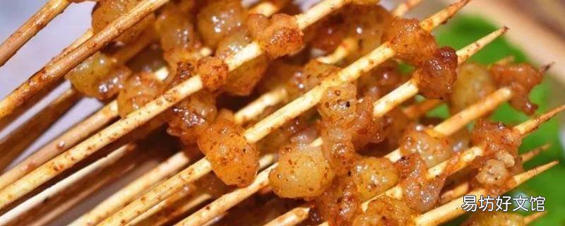 牛油怎么吃才好吃