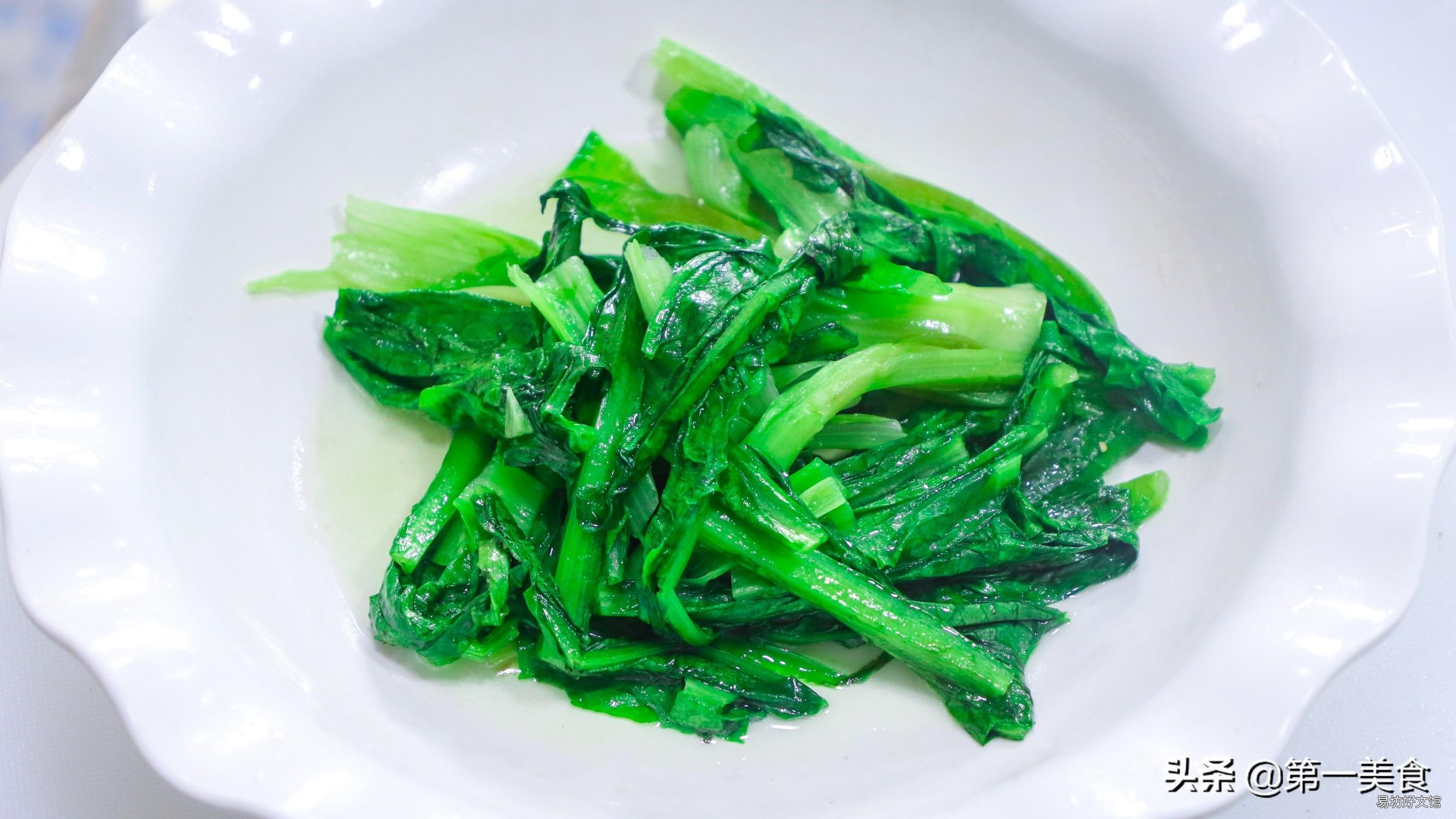酸辣爽口 四川滑肉怎么做