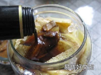 生姜怎么吃