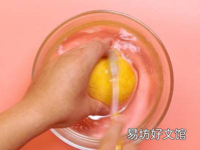 桃怎么吃