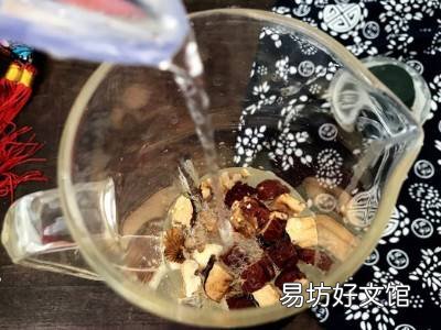 怎么吃核桃