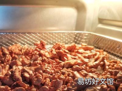 核桃仁怎么吃好
