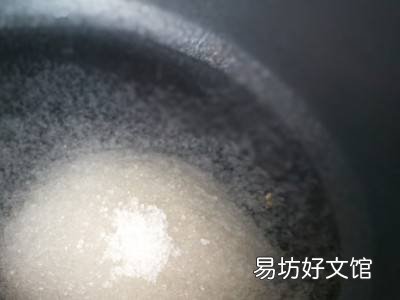 核桃仁怎么吃好
