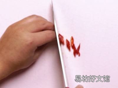 海带怎么吃