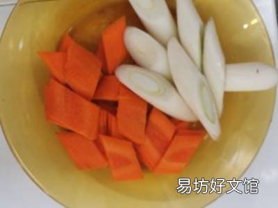 干海参怎么做好吃又简单方便