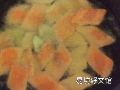 干海参怎么做好吃又简单方便