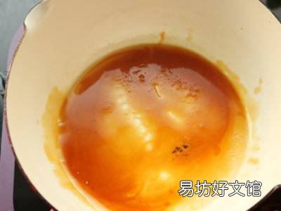 柿子怎么吃