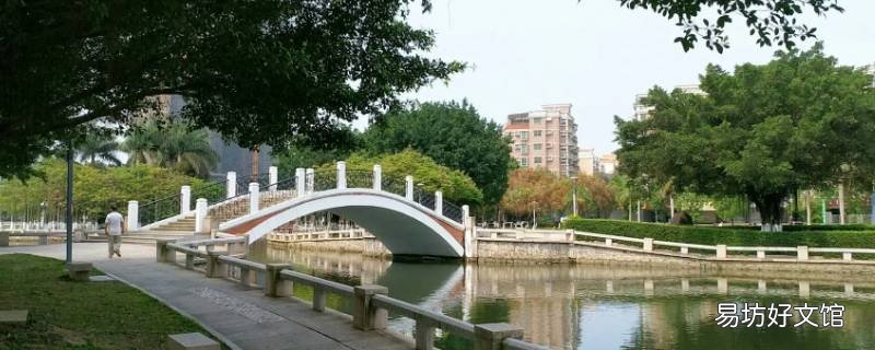 龙湖区属于潮阳吗