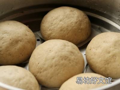 荞麦面粉怎么吃