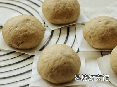 荞麦面粉怎么吃