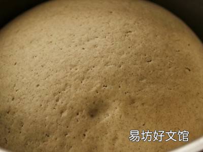 荞麦面粉怎么吃