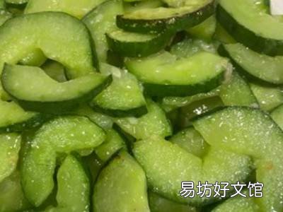 虾仁怎么做好吃家常