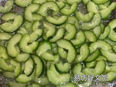 虾仁怎么做好吃家常