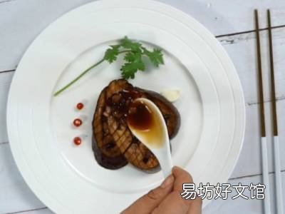 茄子怎样做好吃