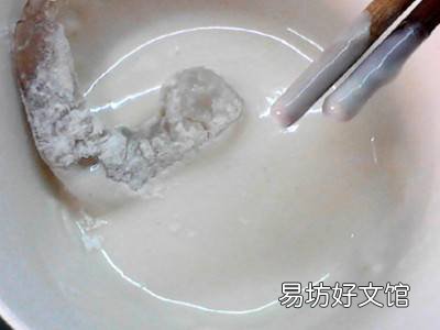 冻虾怎么吃
