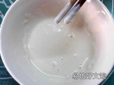 冻虾怎么吃
