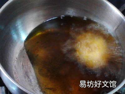 冻虾怎么吃