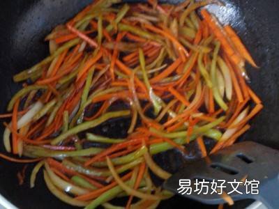 海参的吃法