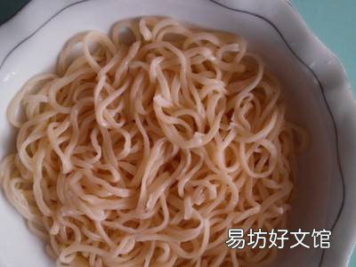 海参的吃法