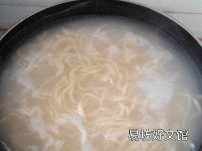 海参的吃法