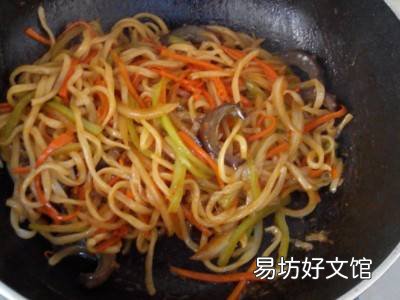 海参的吃法