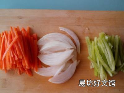 海参的吃法