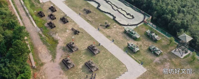 贺兰山军事基地是做什么的