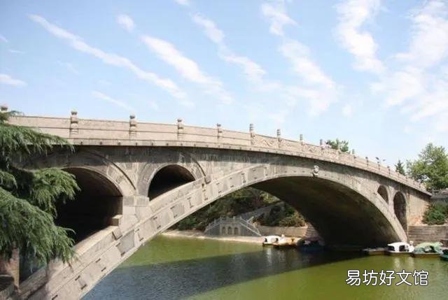 国内最著名古老的建筑物 十大中国最美古建筑