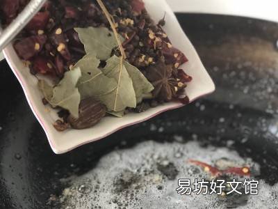 田螺怎么吃