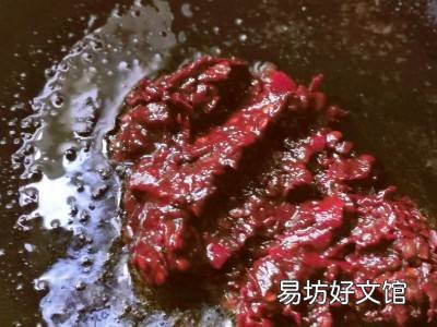 田螺怎么吃
