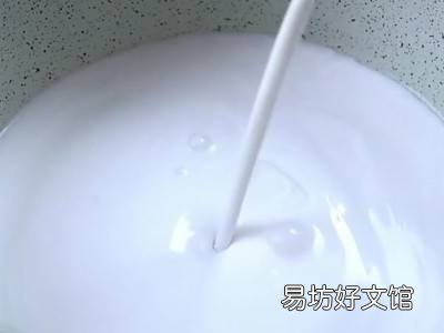 马蹄糕怎么吃