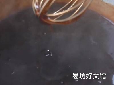 马蹄糕怎么吃