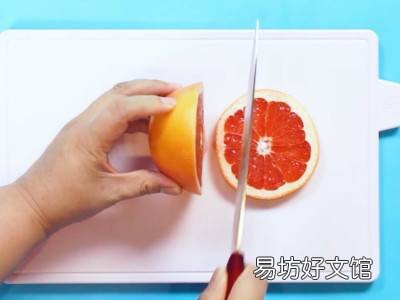酵素怎么吃