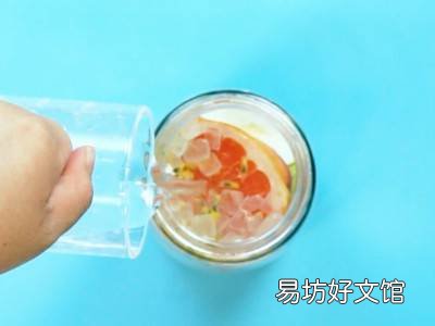 酵素怎么吃