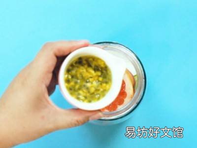 酵素怎么吃