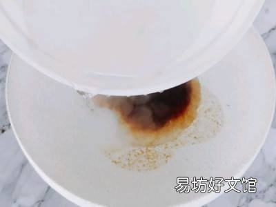 麻油怎么吃好