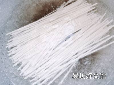 麻油怎么吃好