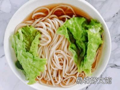 麻油怎么吃好