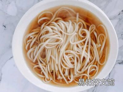 麻油怎么吃好