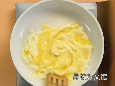 怎么吃蛋