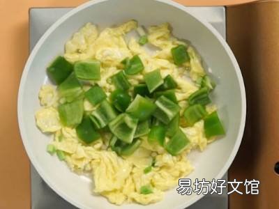 怎么吃蛋