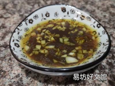 怎么吃生蚝